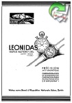 Leonidas 1939 02.jpg